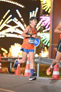 BIB: 
                            <button type="button" onclick="openModal(23145412)" class="btn btn-primary btn-sm float-right btn-popup" data-toggle="modal" data-target=".modal-high-quality">
                        <i class="fas fa-shopping-cart"></i> Add to Cart
                    </button>
                                            <button type="button" onclick="isThisMe(23145412, true)" class="btn btn-success btn-sm float-right btn-popup btn-isme hidden" data-toggle="tooltip" data-placement="bottom" title="นี่คือรูปของคุณใช่ไหม คลิกที่นี่เพื่อเอาเข้าอัลบั้ม">
                        <i class="fas fa-plus"></i> Add to album
                    </button>
                    <button type="button" onclick="isThisMe(23145412, false)" class="btn btn-warning btn-sm float-right btn-popup btn-isnotme hidden">
                        <i class="fas fa-ban"></i> Remove from album
                    </button>